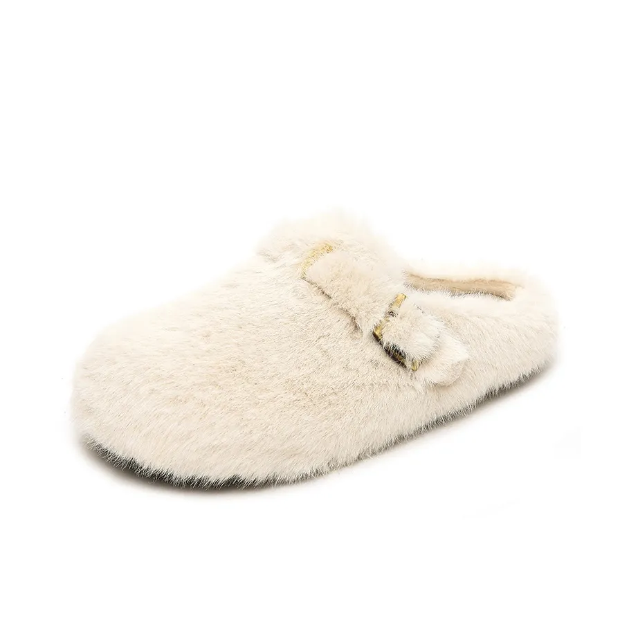 Dawei's House Домашние тапочки Женские