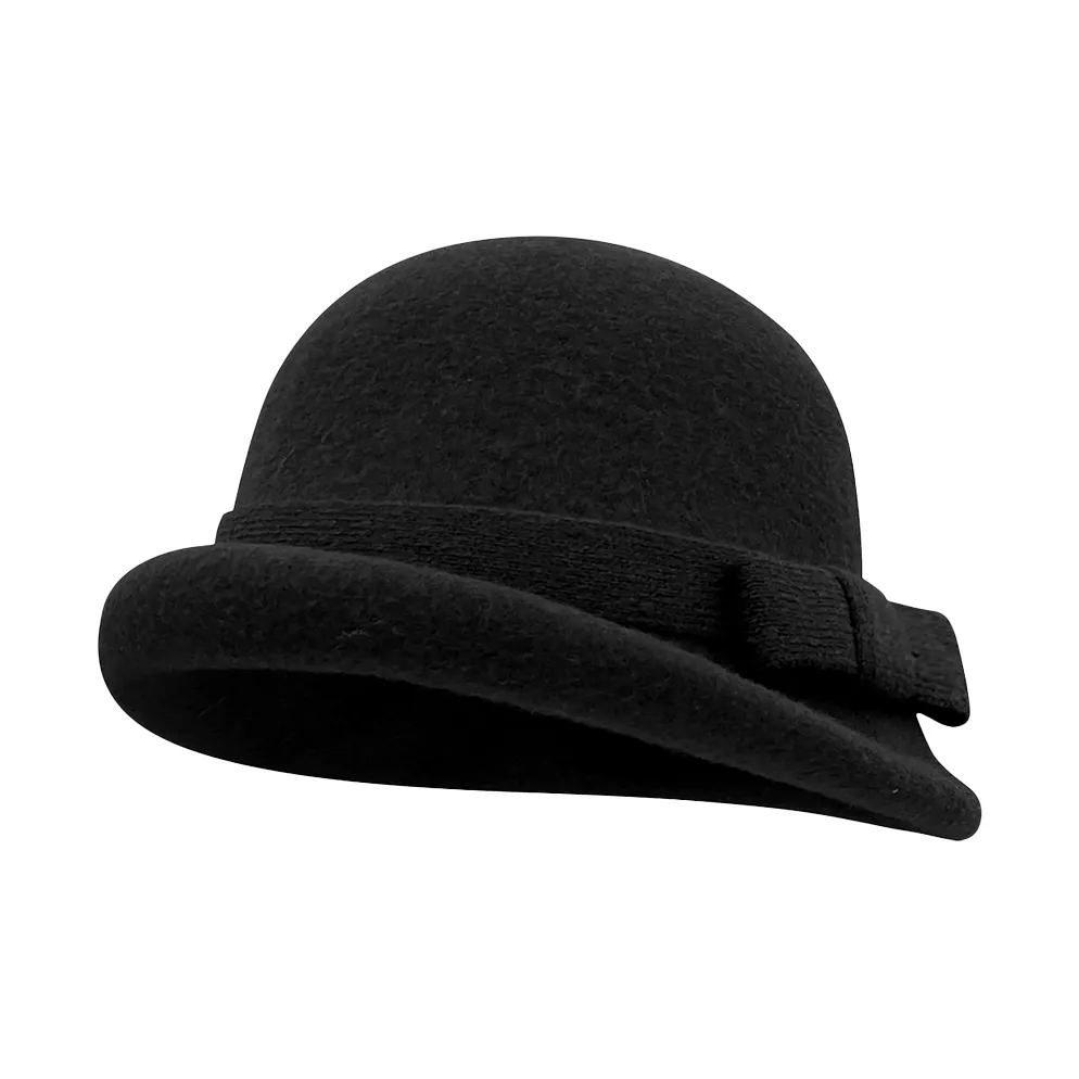 CMFY Полиэстер Ведроши Женские