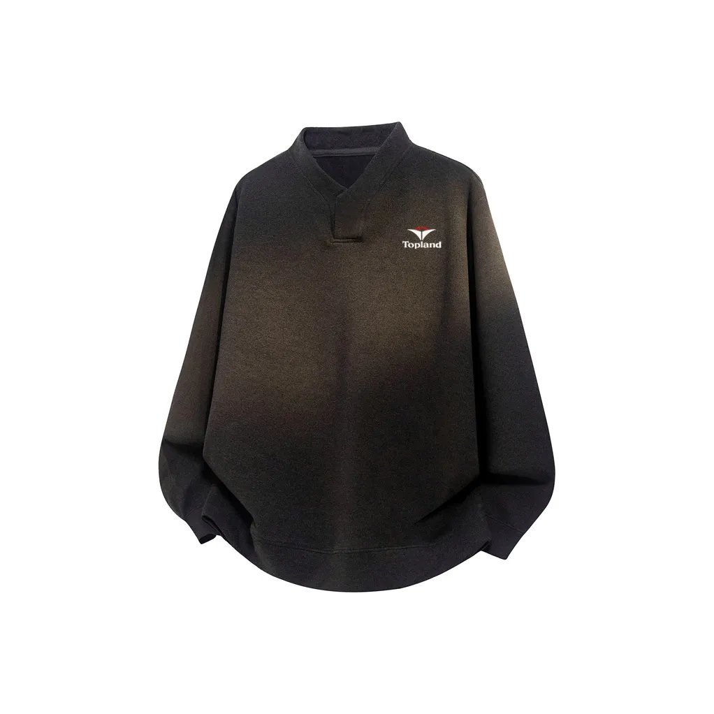 Topland Унисекс Трикотаж