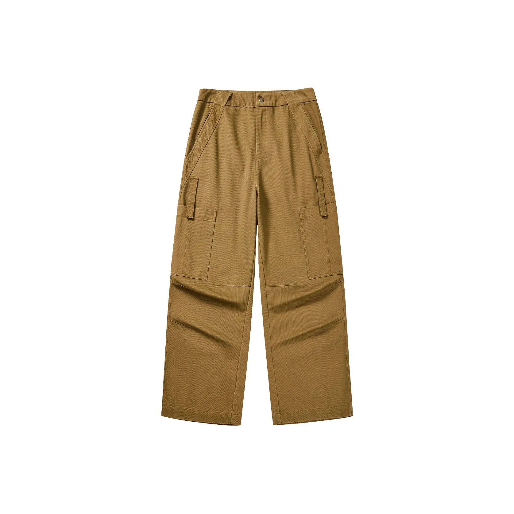 Ecko Унисекс Повседневные Брюки