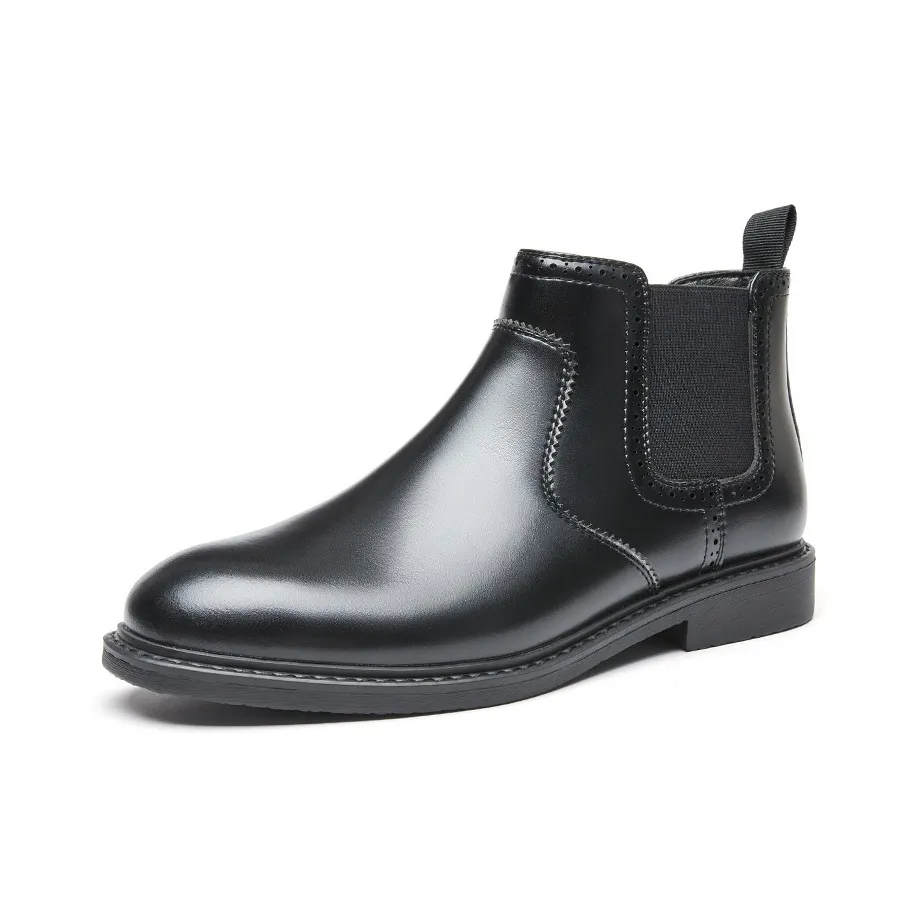 SENJIALUO Челси Мужской