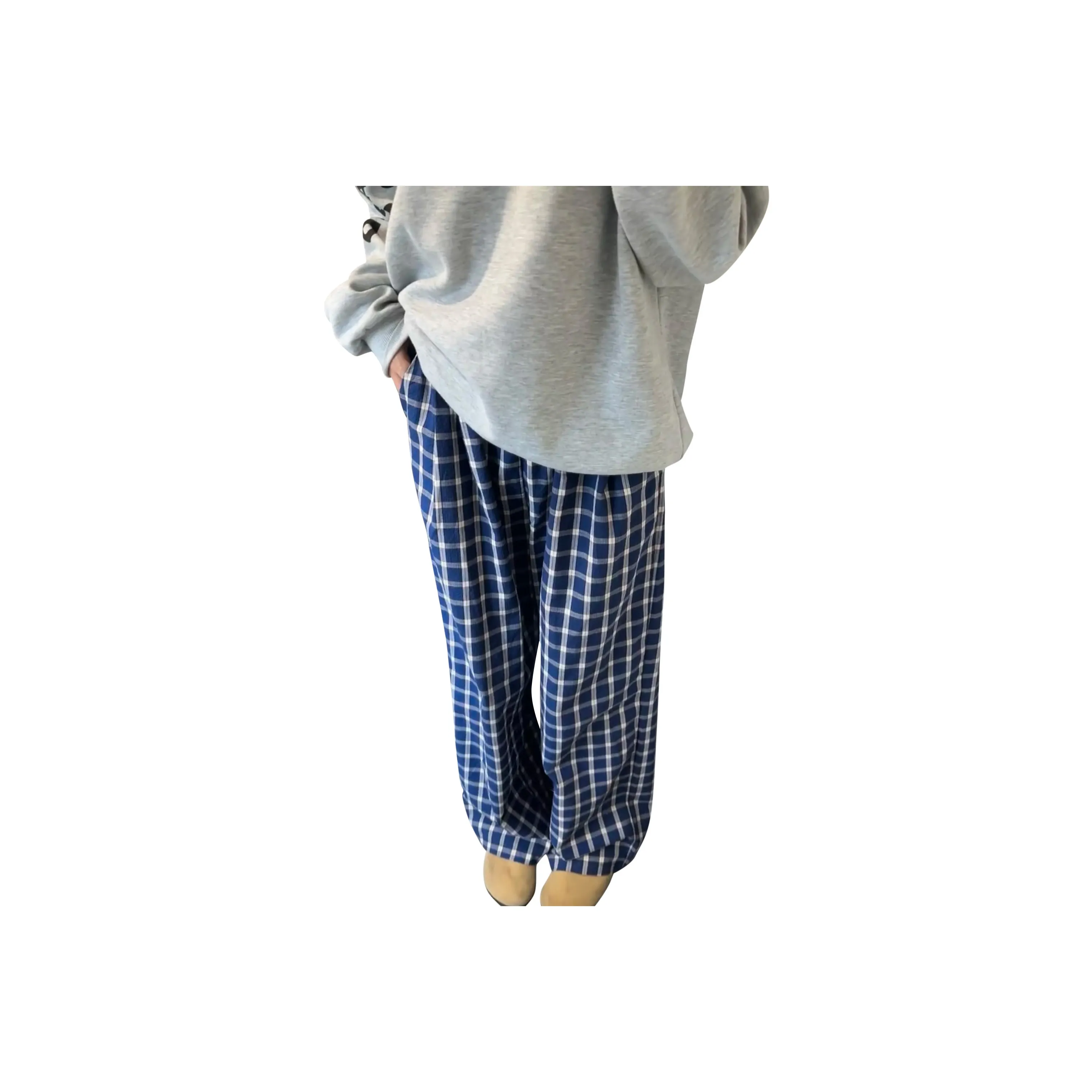 Honor of Kings Повседневные брюки Унисекс