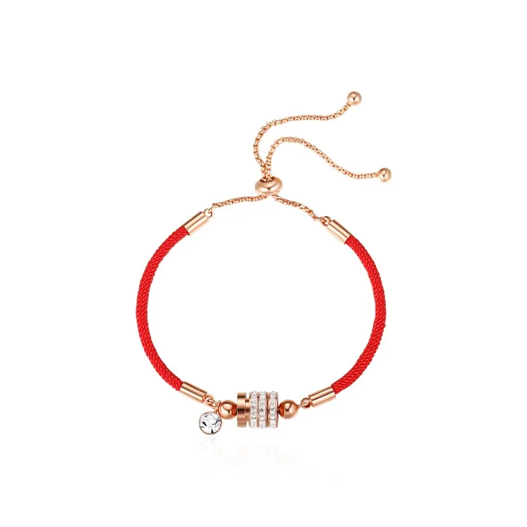 QIMEILA Медные браслеты для женщин