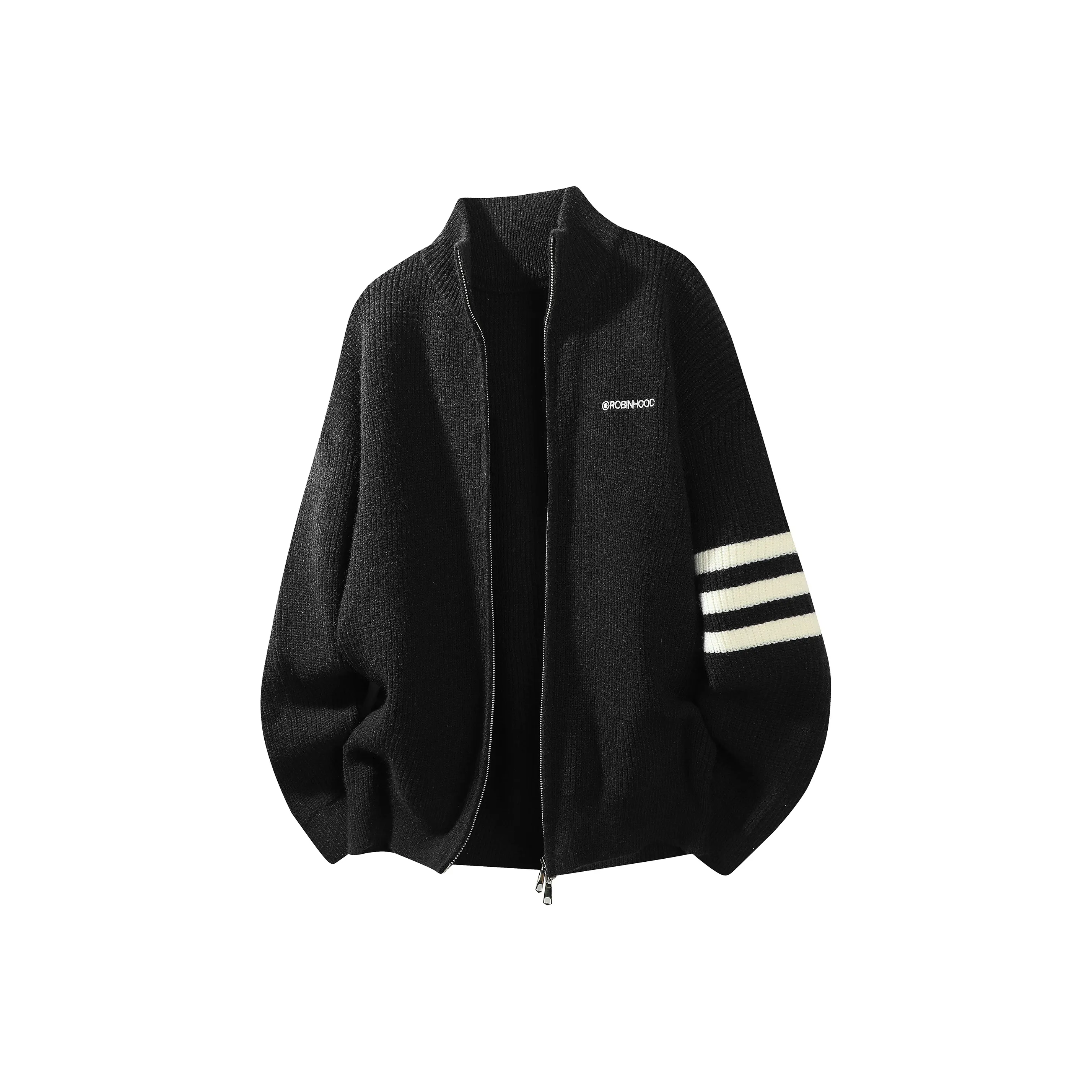 ROBINHOOD Унисекс Свитера