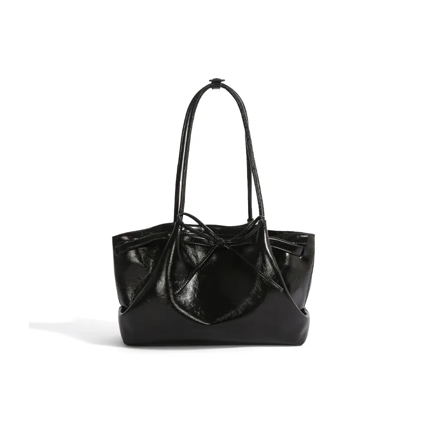 GOBLIN SHARKS 1759 ПУ (полиуретан) Сумка через плечо Стандартная Женская Многоцветная