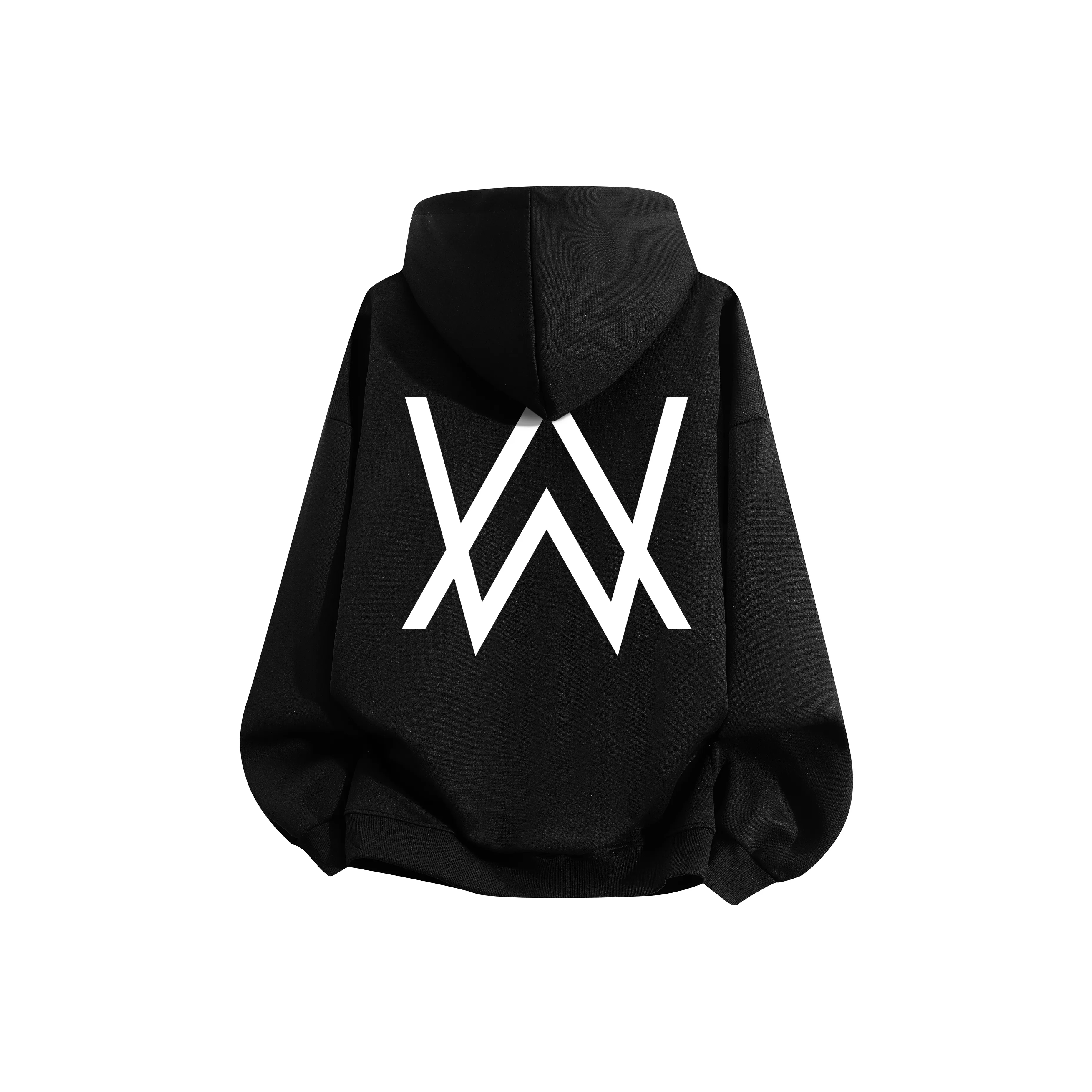 SNOOPY Унисекс Свитшоты