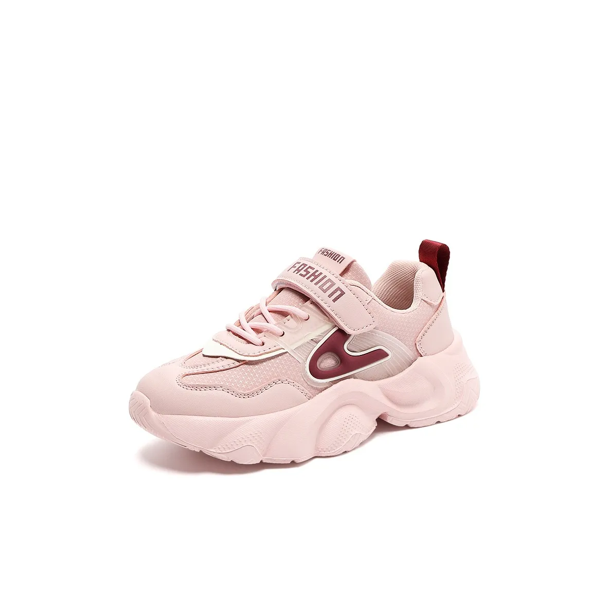 CHAOPAISHA противоскользящие низкие топы KIDS Lifestyle Shoes