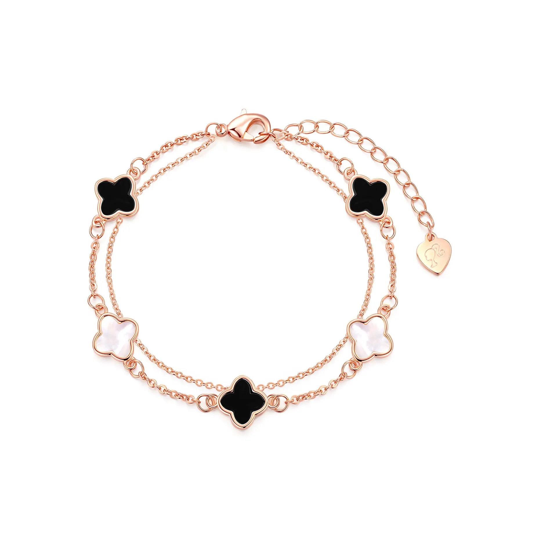 Barbie Браслеты Женские