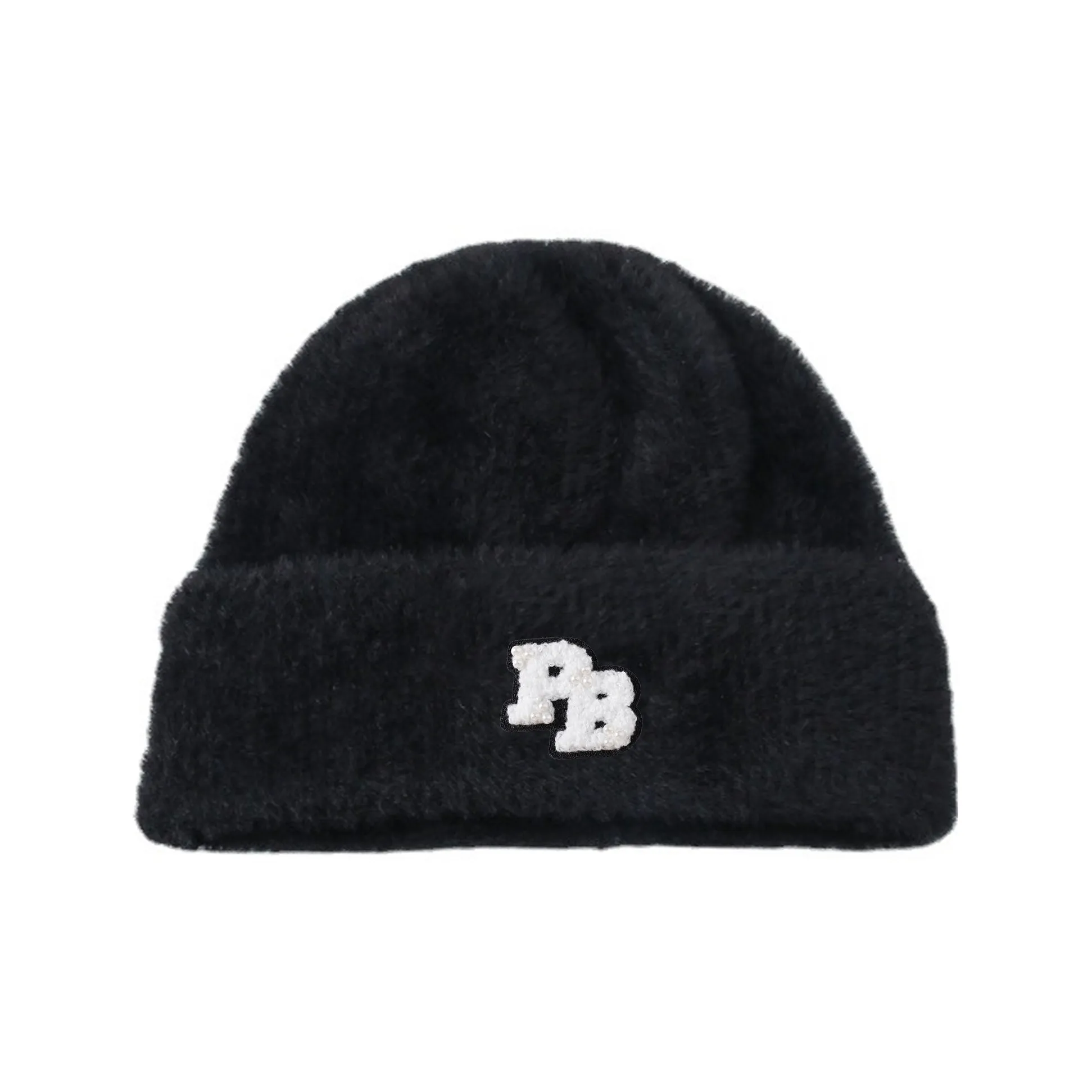 Паддингтон Медведи Полиэстер Шапки-бини Унисекс