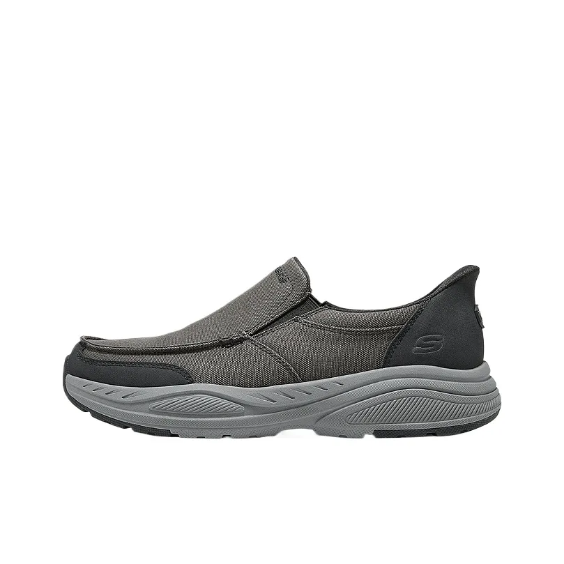 SKECHERS MENS USA Повседневная обувь для мужчин