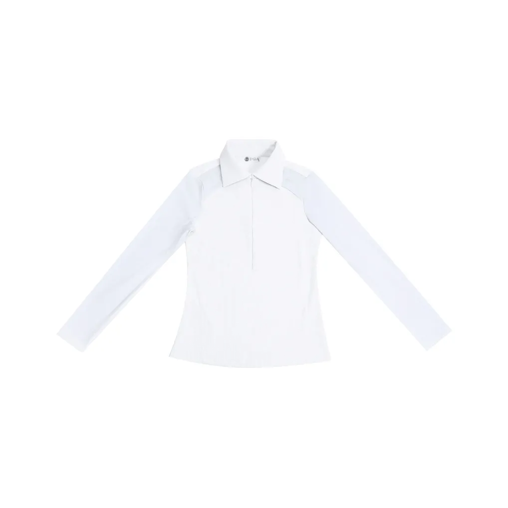 PGA Женская Поло