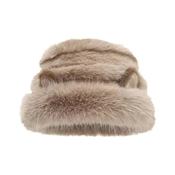 IOTS Полиэстер Панамы Унисекс