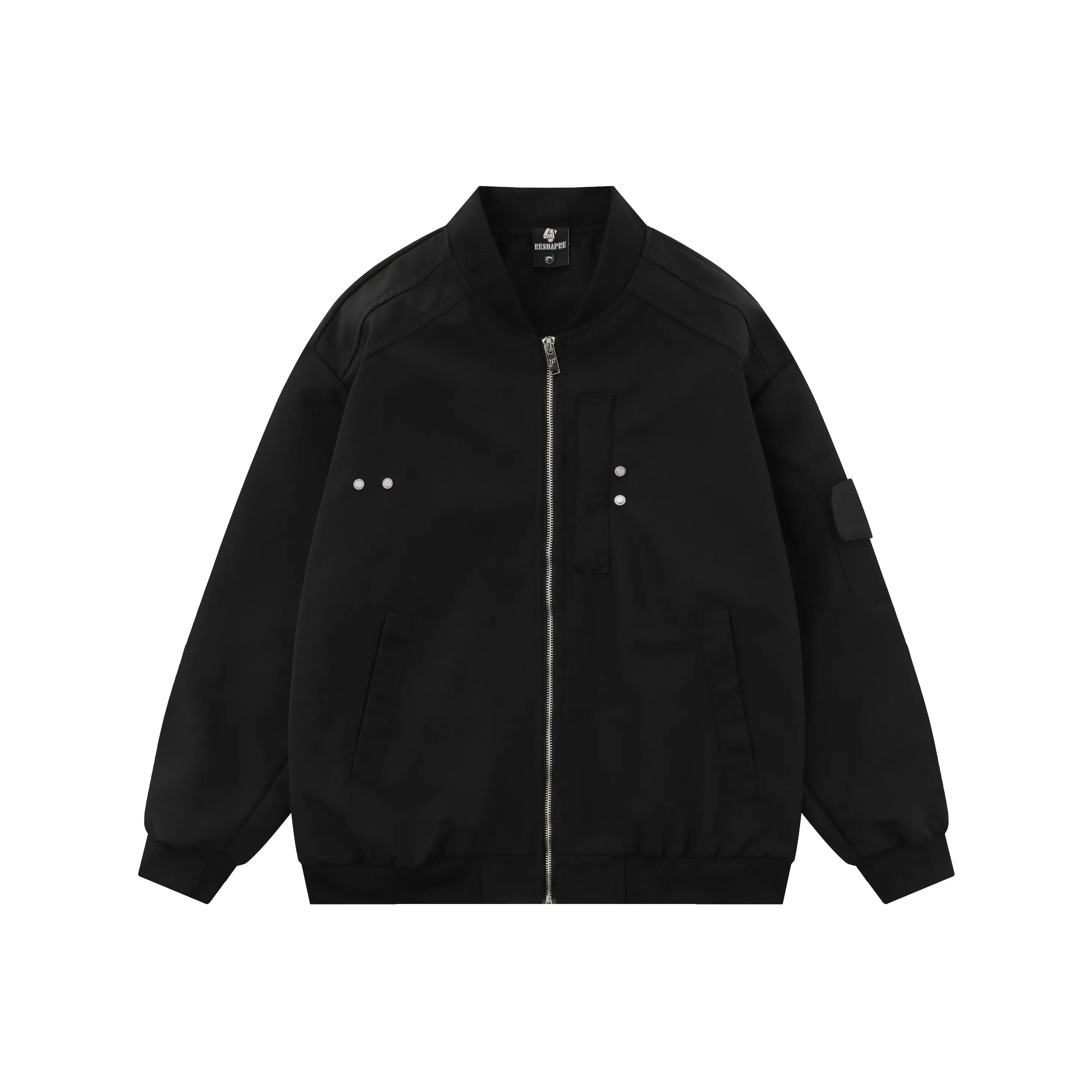 WAYHWEI Женские Куртки