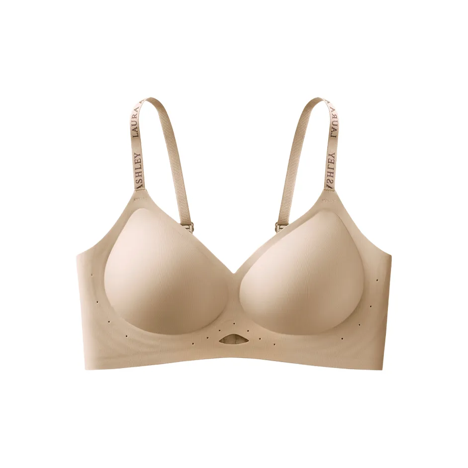 FENTENGCARE Женские Бюстгальтеры