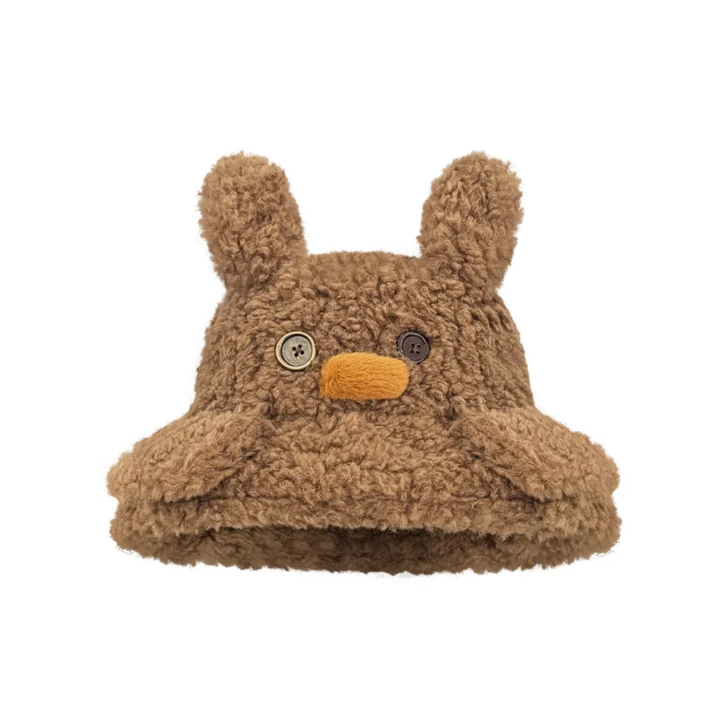 CMFY Полиэстер Панамы Унисекс