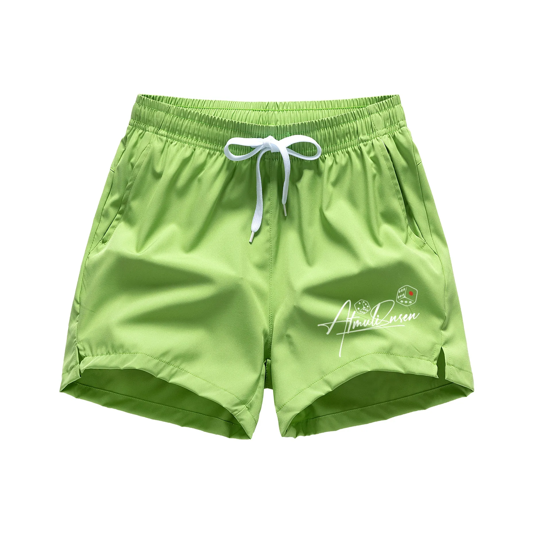 Mulinsen Женские спортивные шорты