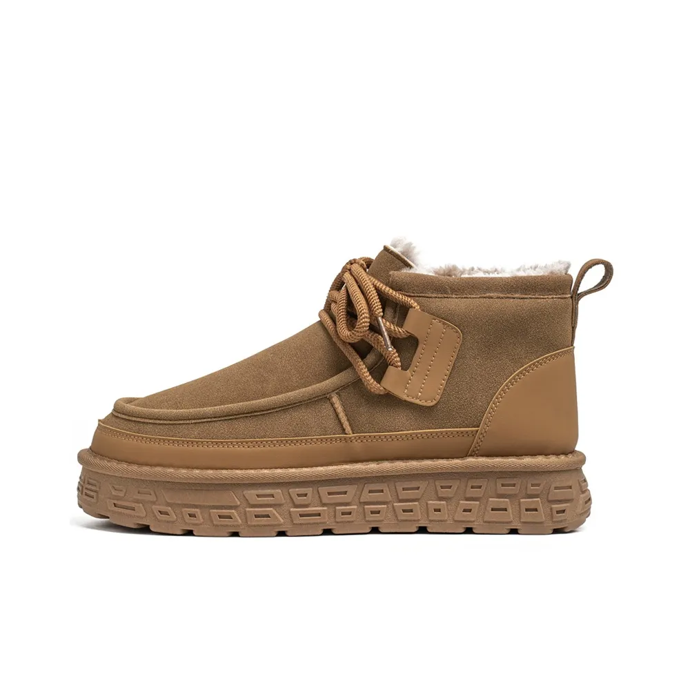 Colorful Creations Теплоизоляционное покрытие увеличивающее высоту устойчивое к истиранию противоскользящее носки-кулуны сноубутсы мужские