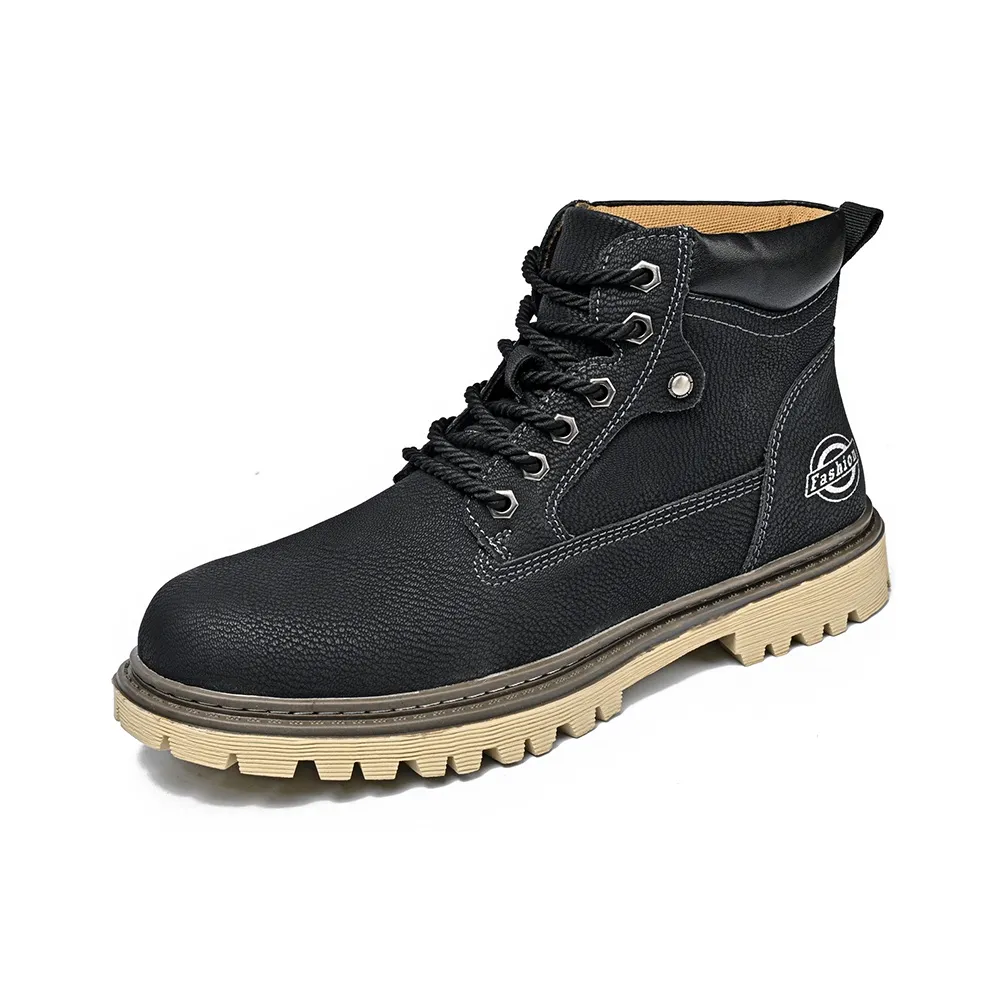 SIMBA'S PRIDE Мартин Boot Унисекс