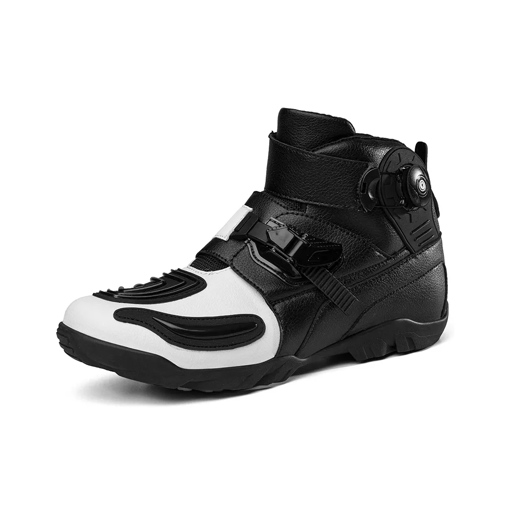 SIMBA'S PRIDE Велосипедные кроссовки Унисекс