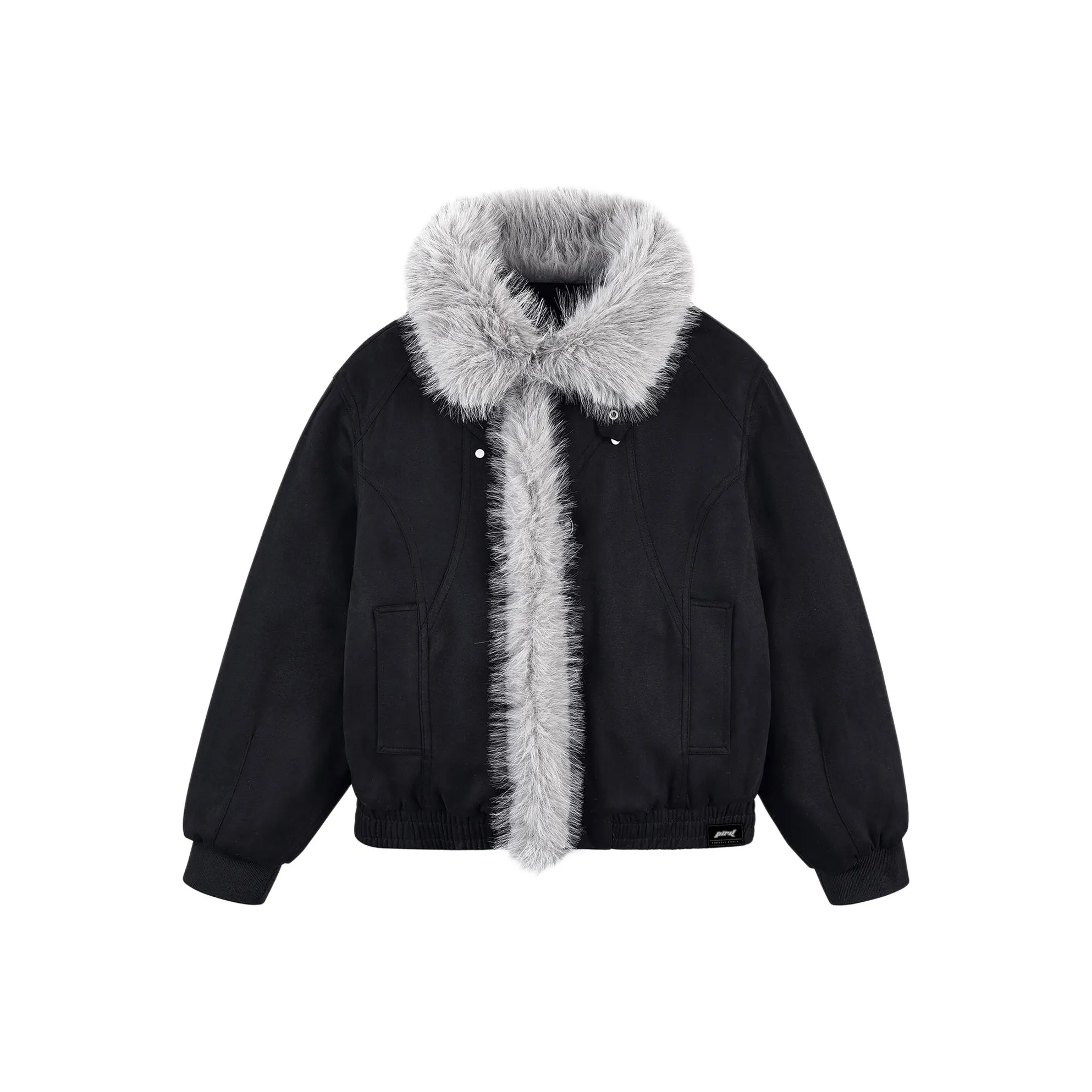 Pirkadat Женские пуховики