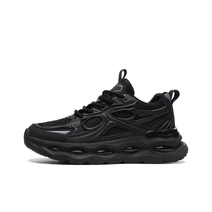 BEN SHERMAN Модный стиль Категория Амортизаторы Устойчивые к износу Противоскользящие Низкий Топ Повседневная обувь Мужская