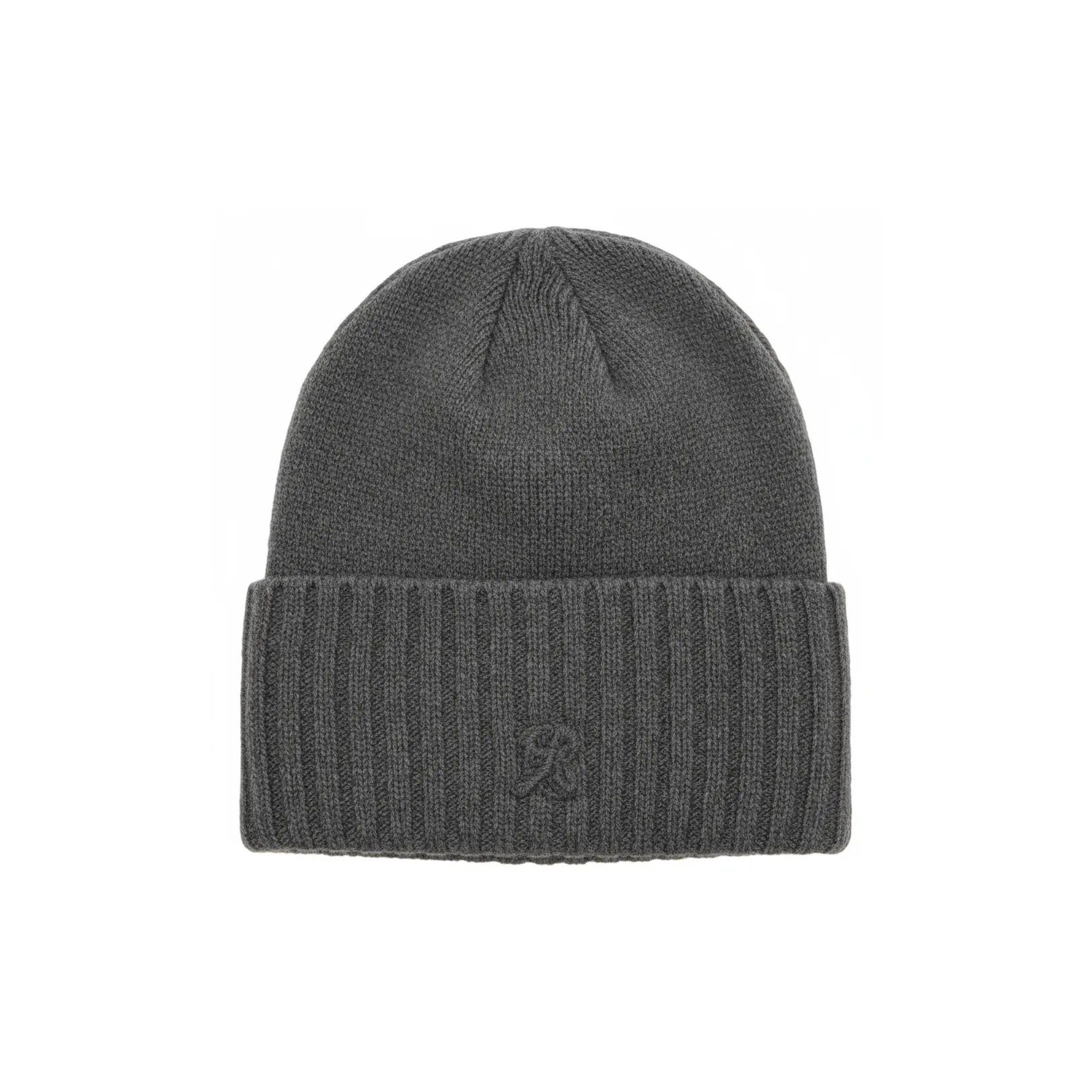 Ordos 1980 Кашемир Шапки-бини Унисекс