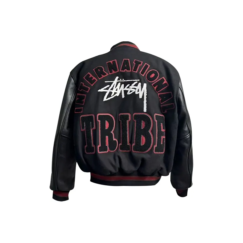 M17 STUDIO Куртки и Пальто Унисекс