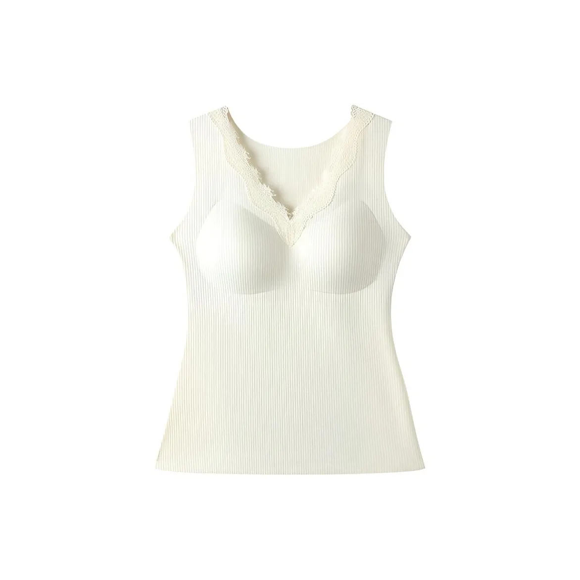 MIIOW Женские термофутболки