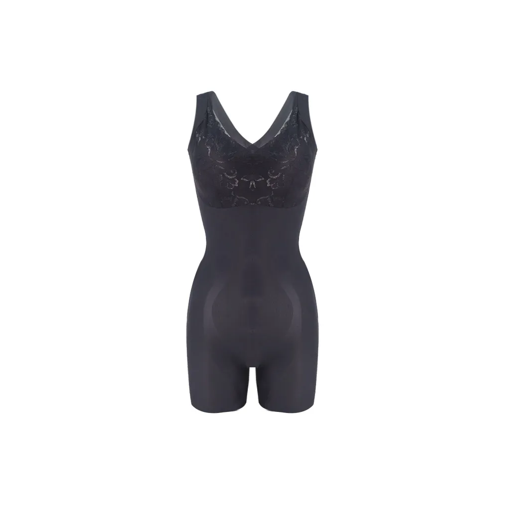 XIA.WA.ZHI.XIU Комбинезон Женский