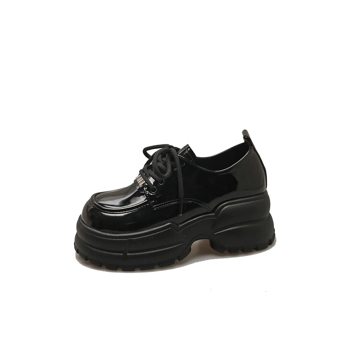 Lv Fielder Низкие Кожаные Туфли