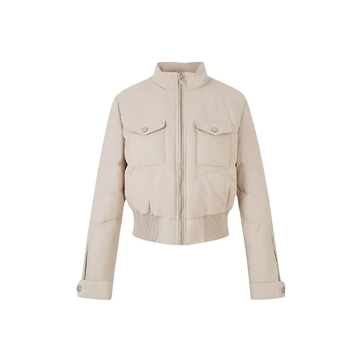 SKYA Женские пуховики