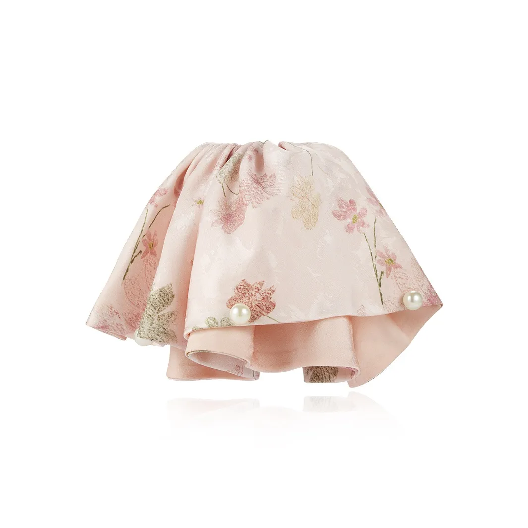 Chimera Смола Заколки для волос Женские