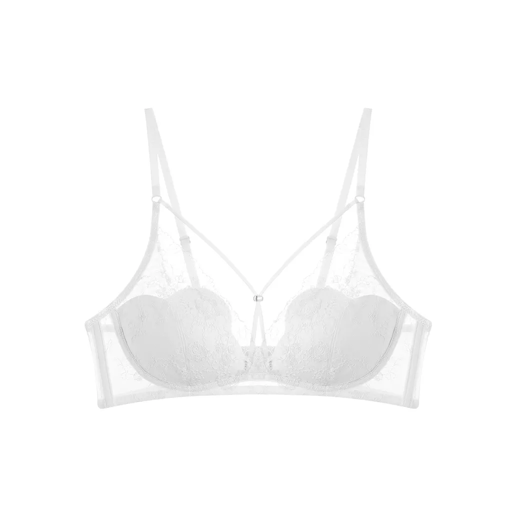 VENUS BLESS Женские Бюстгальтеры