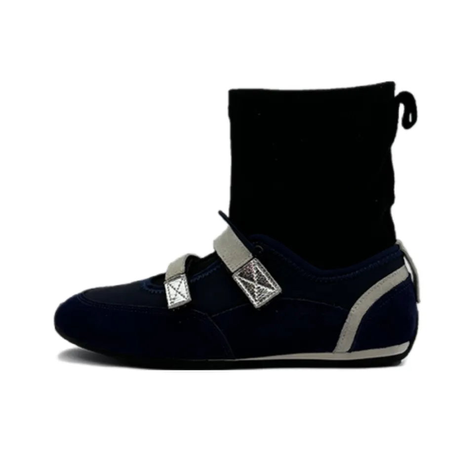 JBBCN Ботильоны Женские