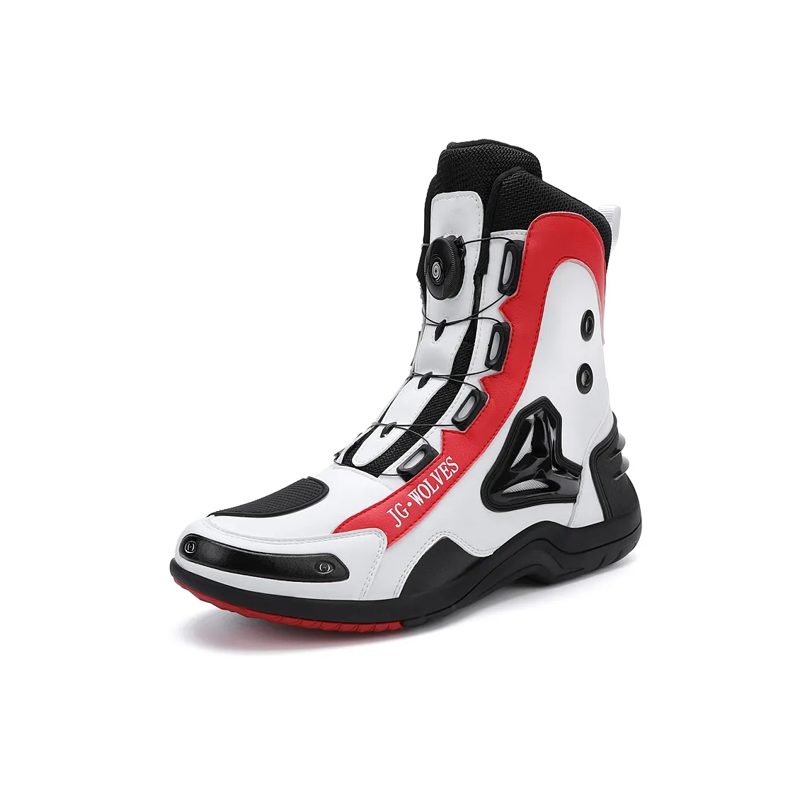 SIMBA'S PRIDE Противоскользящие Устойчивые к истиранию Дышащие Велосипедные кроссовки Унисекс