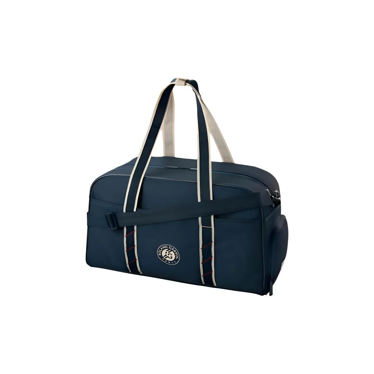 Wilson Теннис Ракетка Сумки ПУ (полиуретан) Полиэстер Волокно Унисекс