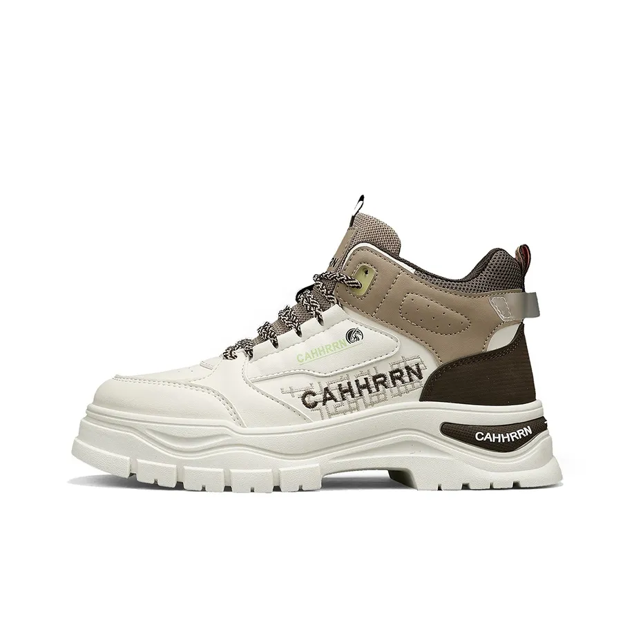 XINJIYUAN Рабочая одежда Мотоциклетная Обувь Короткий Мартин Ботин Мужской