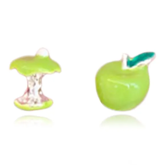 RINGLOVE Сплав Серьги-гвоздики Женские