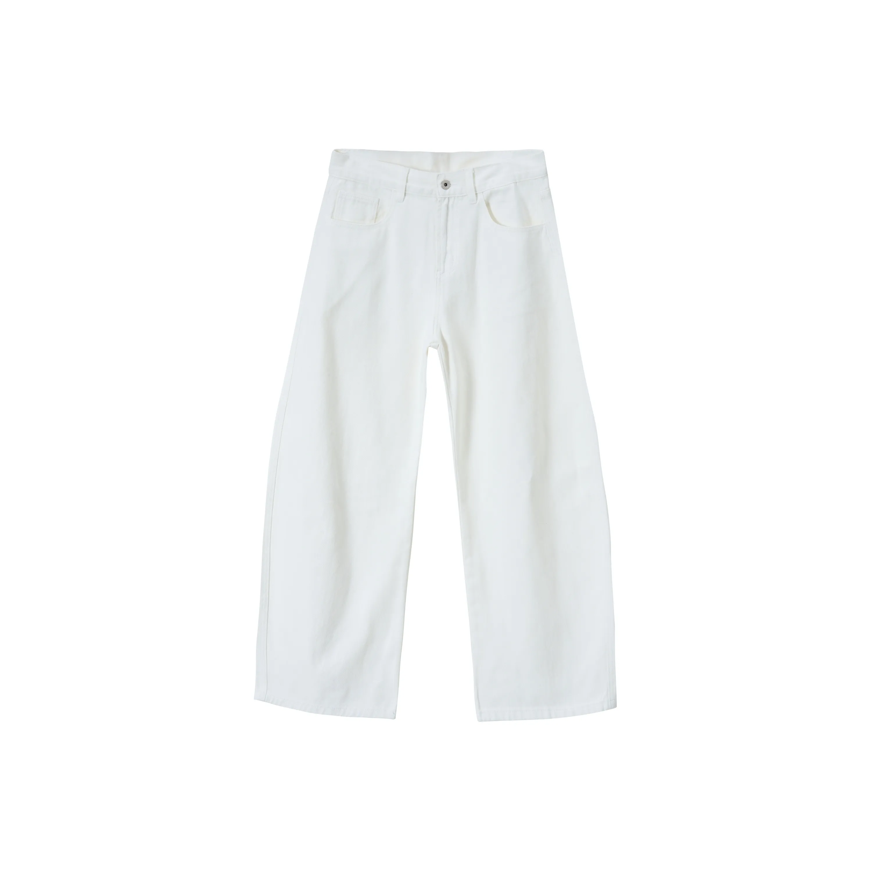 WAYHWEI Мужские Джинсы