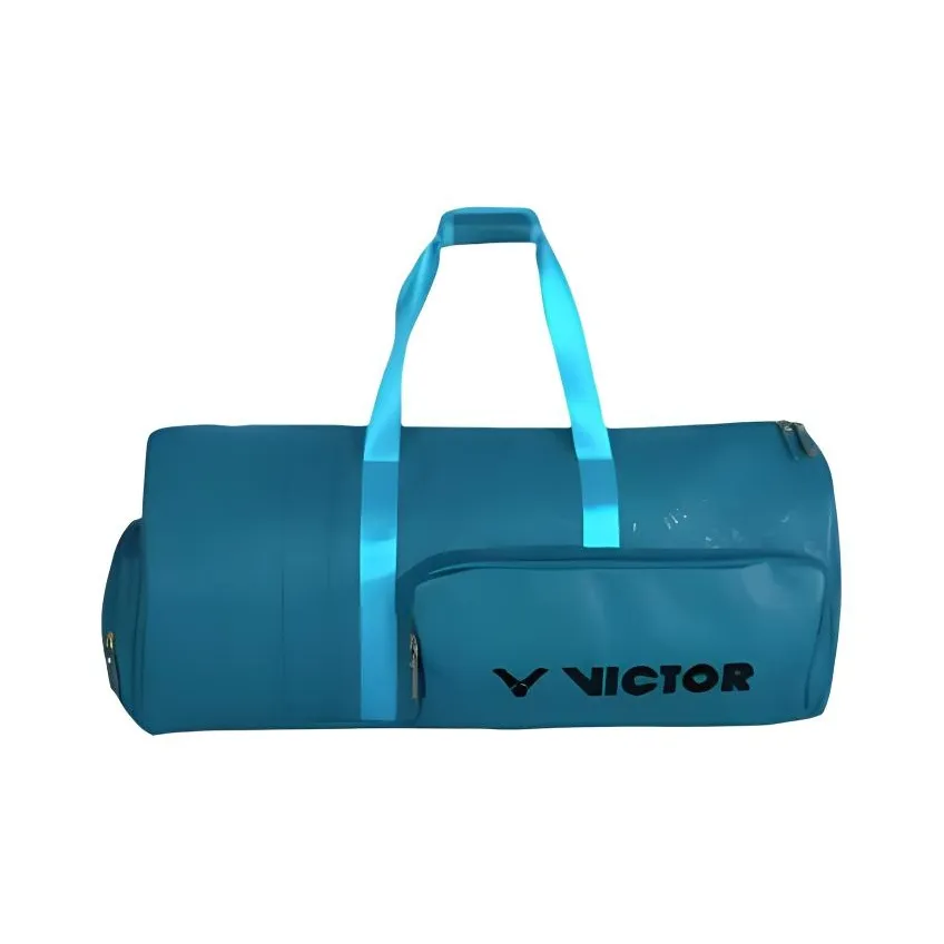 Victor Спортивные сумки Павлиний зеленый Унисекс