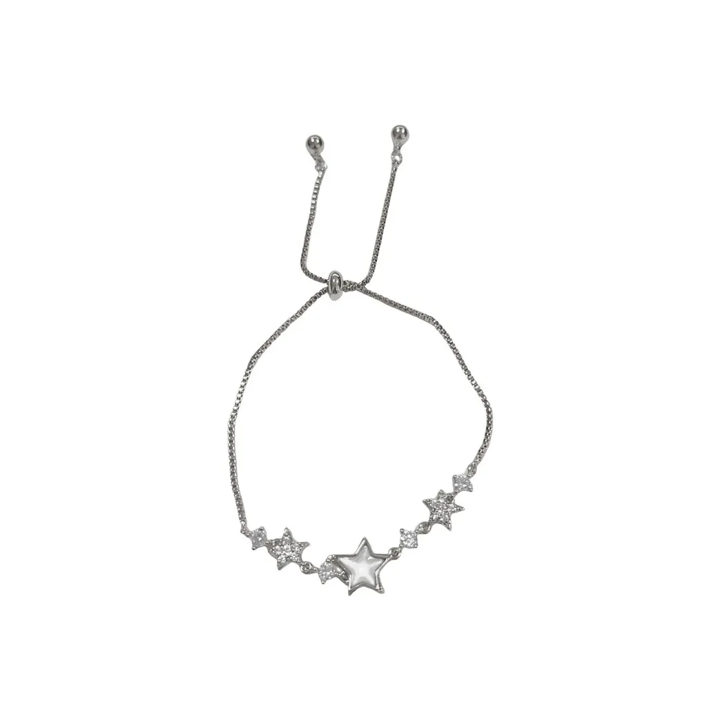 BONAS Браслеты Женские