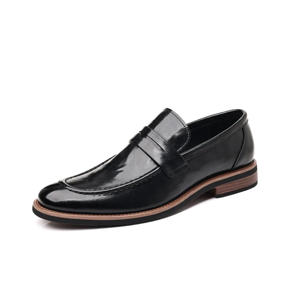 SIMBA'S PRIDE Обувь Мужская