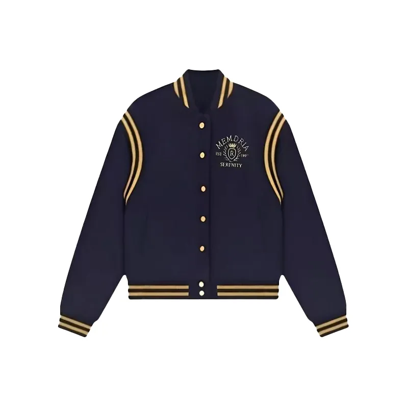 DOSOHEB Куртки и Пальто Женские