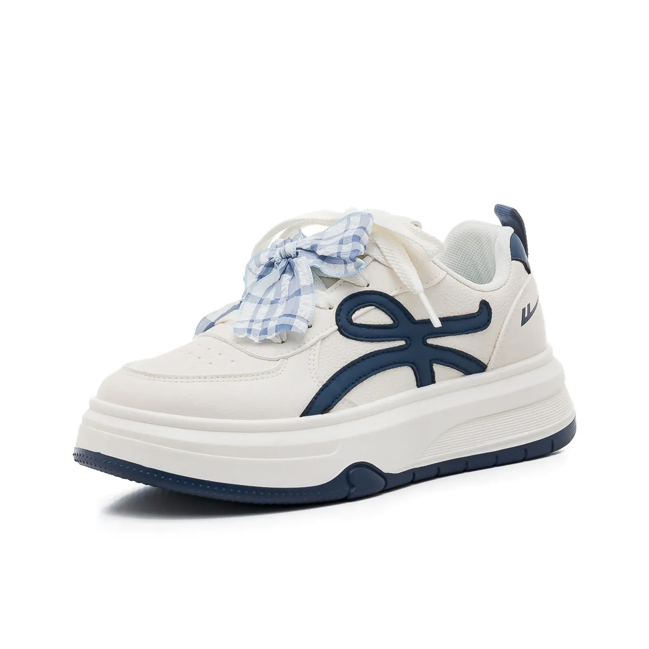 Warrior Женская обувь Амортизация Устойчивая к истиранию Водонепроницаемая Противоскользящие Низкие Кроссовки для скейтбординга Женские