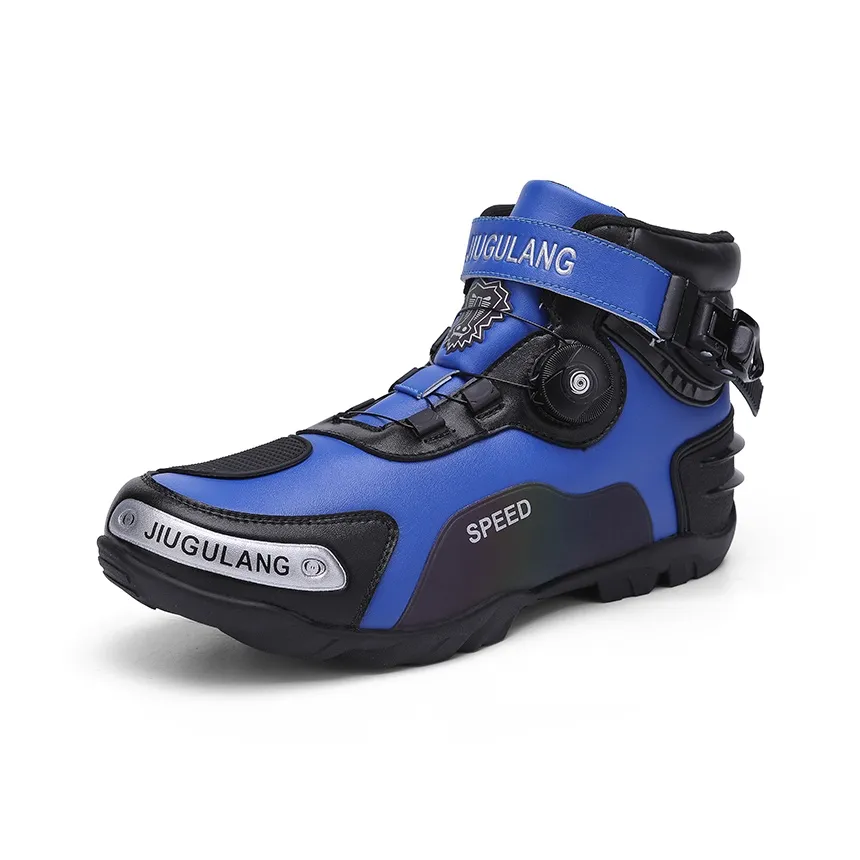 SIMBA'S PRIDE Велосипедные кроссовки Унисекс