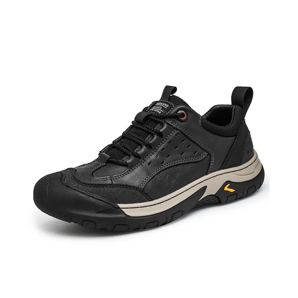 SIMBA'S PRIDE Повседневная обувь Унисекс