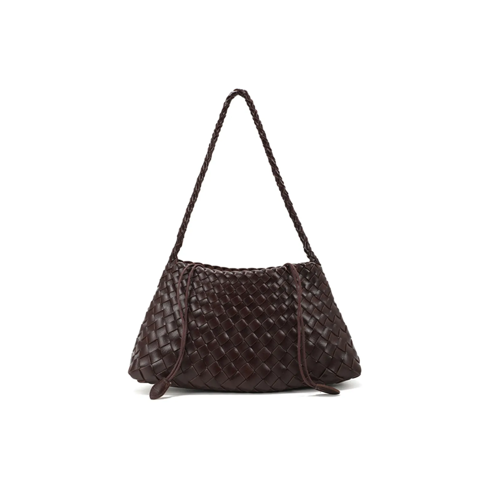 BEGOOER Сумка через плечо из синтетической кожи стандартная женская многоцветная