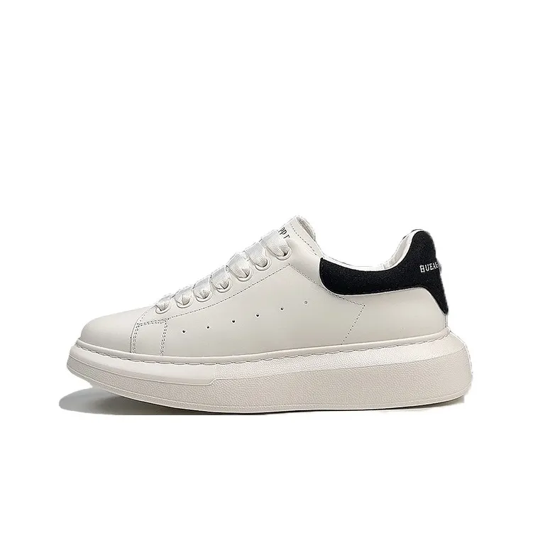 H2 Минималистский стиль Slip-resistant SHIRO Обувь Скейтбординг Кроссовки Мужские