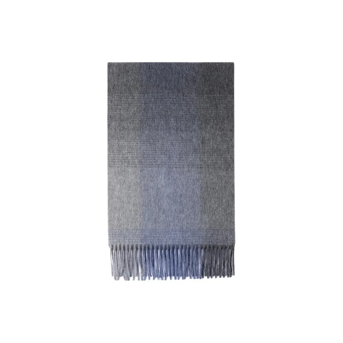 PIERRE CARDIN Шерсть Трикотаж Шарфы Женские