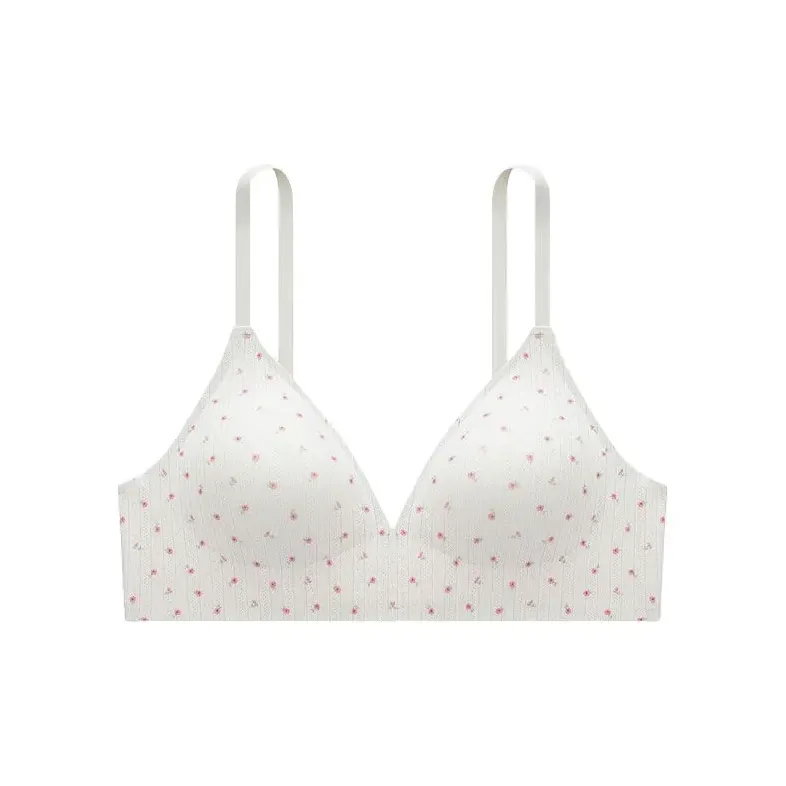 FENTENGCARE Женские Бюстгальтеры